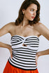 part-of-my-story-knit-tube-top Flying Tomato-Sophia's StyleSWEATERS-1